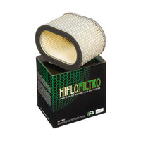 HIFLOFILTRO VZDUCHOVÝ FILTER HFA3901